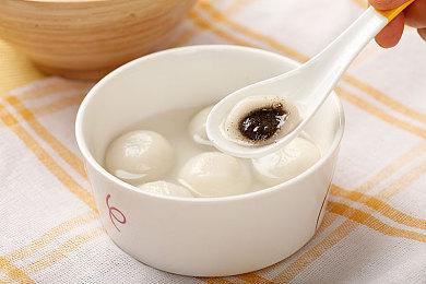 《深渊绝赌：千王处刑》2025年4月登陆Steam 推理冒险